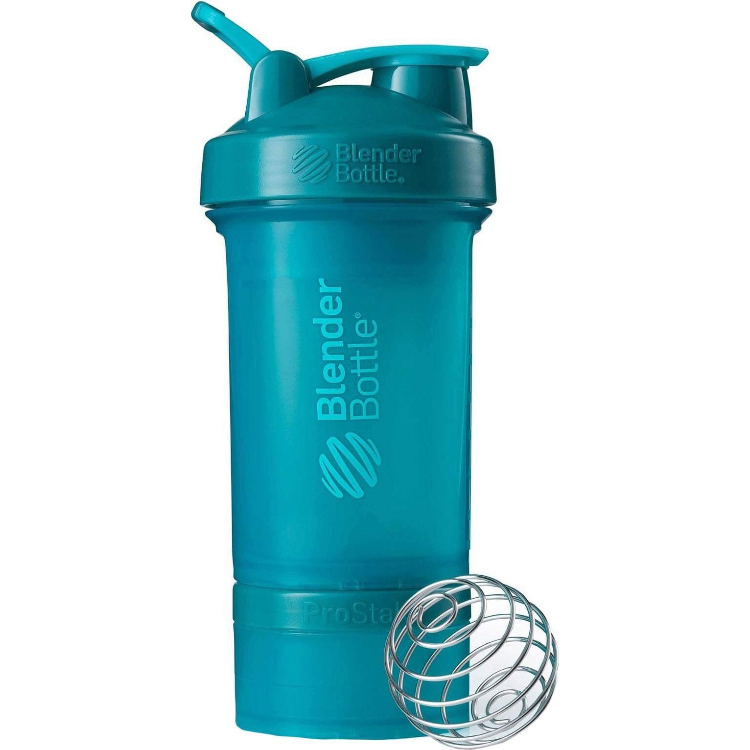 BlenderBottle® Prostak