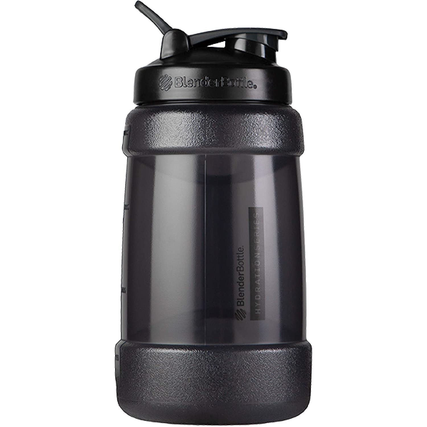 BlenderBottle Hydration KODA 2.2L