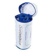 Exercise Band - Thera-Band®