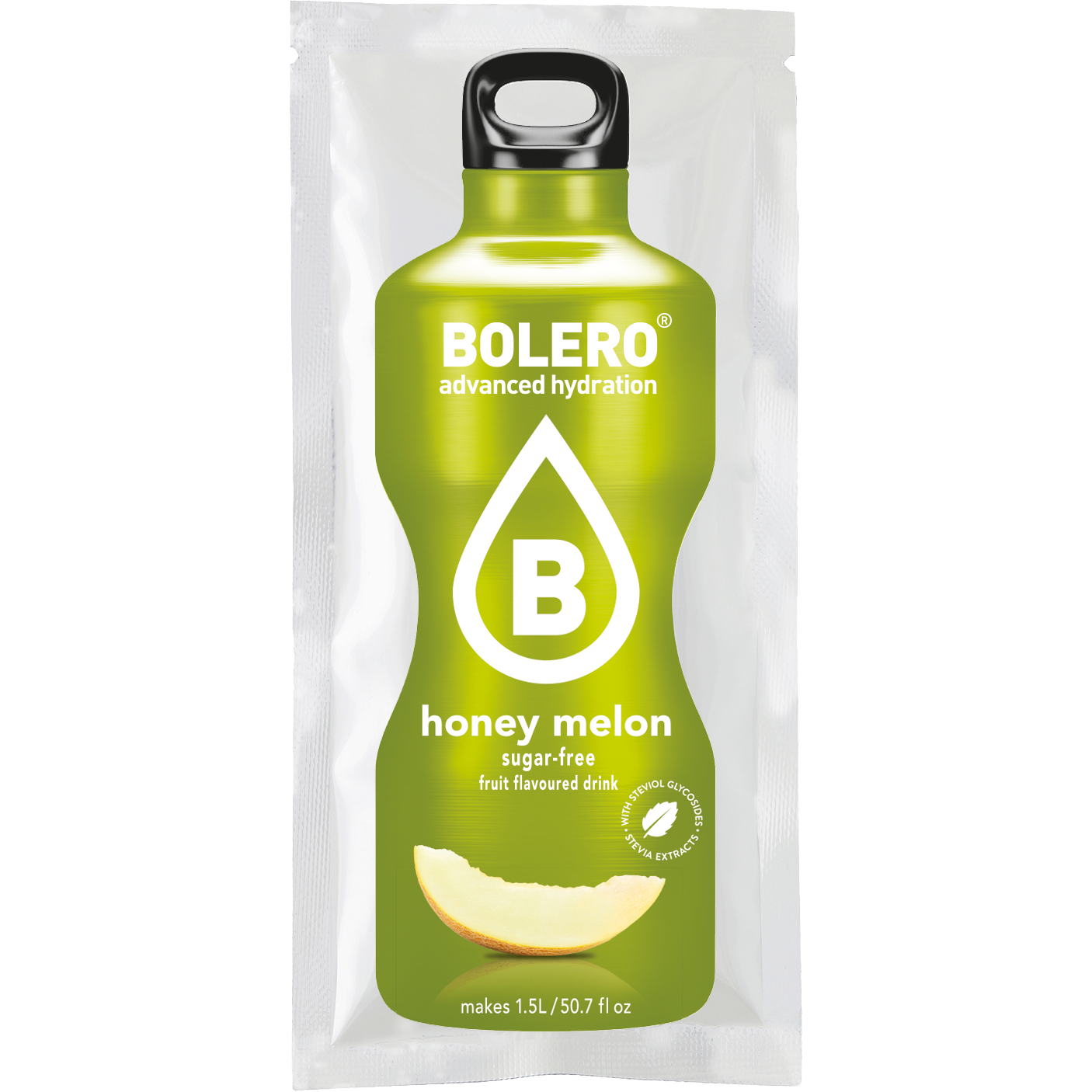 bolero-honey-melon-sachet-1-x-9g.png