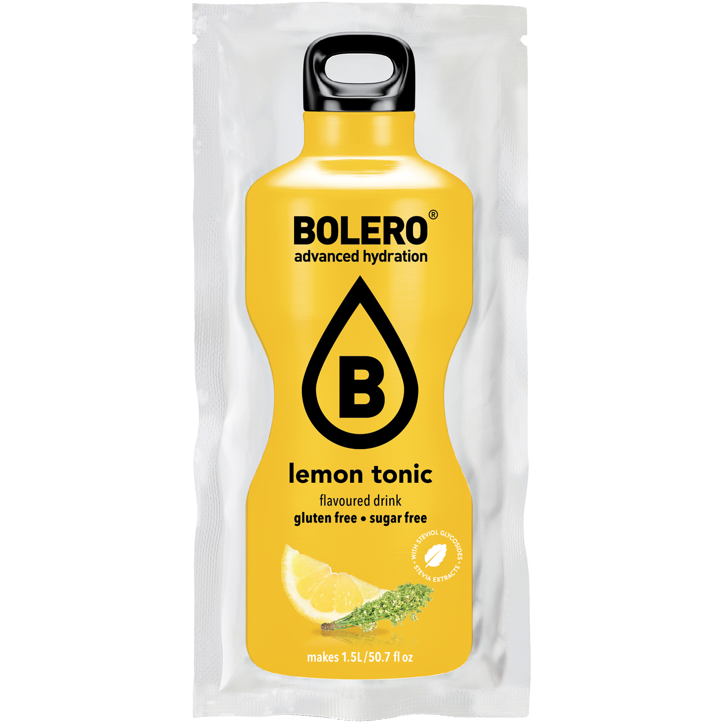 bolero-lemon-tonic-1-sachet-1-x-9g.png