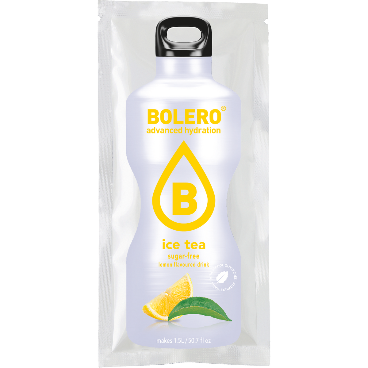 Bolero Ice Tea