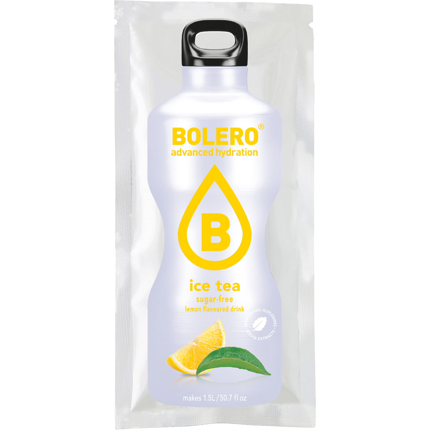 Bolero Ice Tea