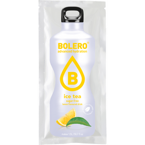 Bolero Ice Tea