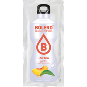 Bolero Ice Tea