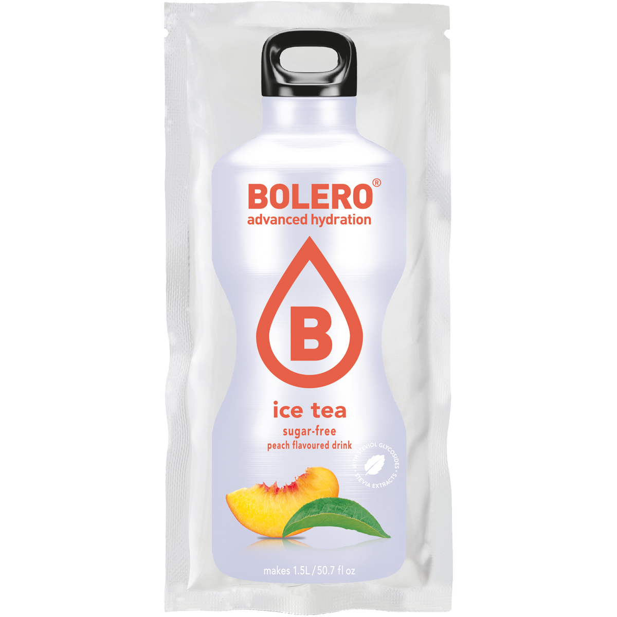 Bolero Ice Tea