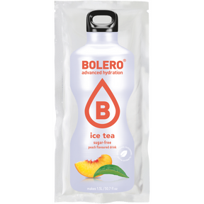 Bolero Ice Tea