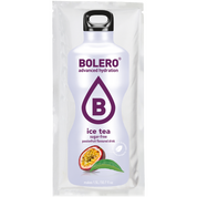 Bolero Ice Tea