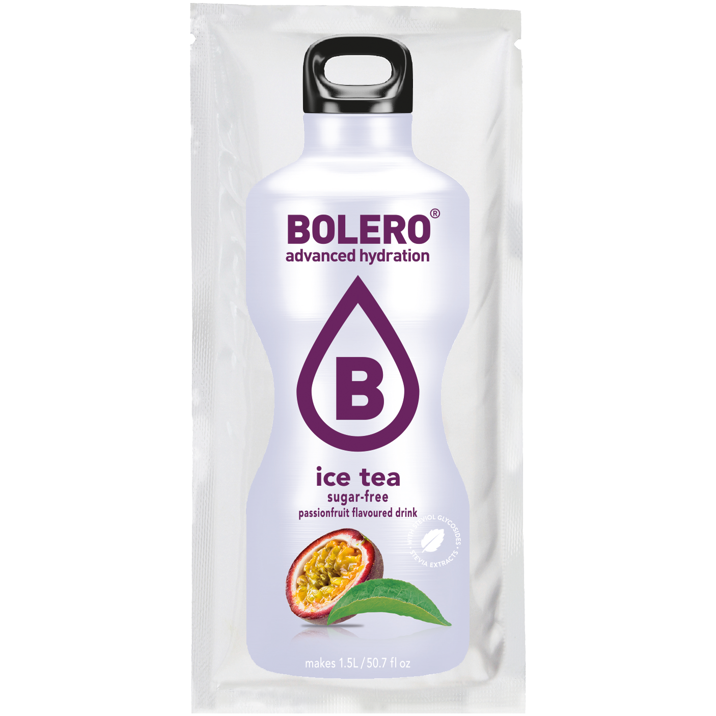 Bolero Ice Tea