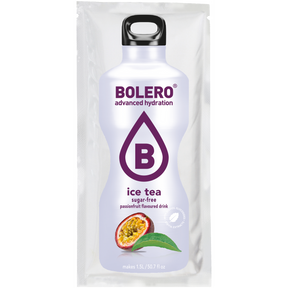 Bolero Ice Tea