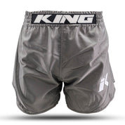 King Pro Boxing - Fightshort - CLASSIC