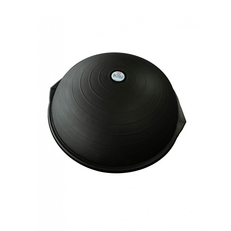 BOSU Pro Balance Trainer