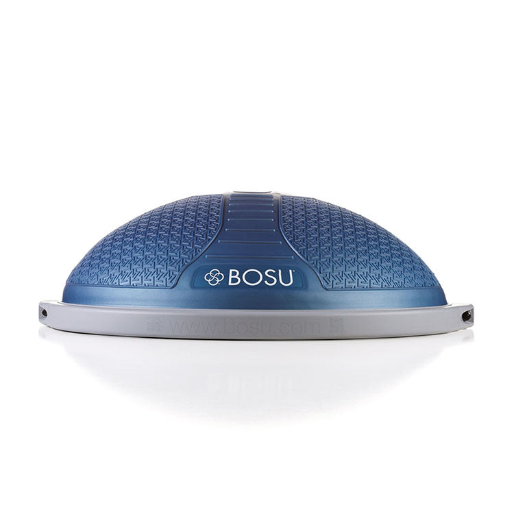 bosu-nexgen-pro-balance-trainer-BO-NX-GN-PRO.jpg