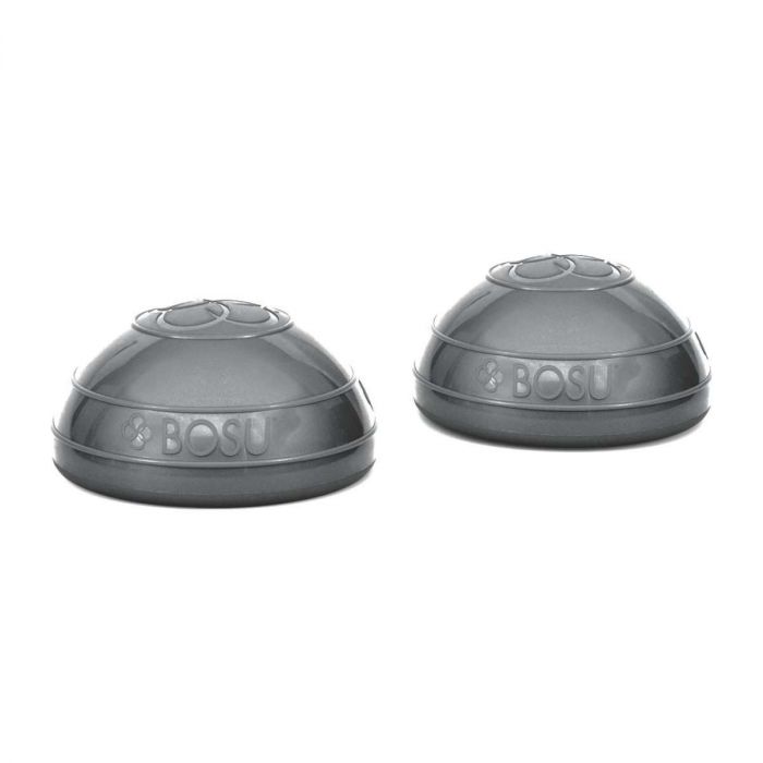 bosu-pods-2pack-grijs.jpg