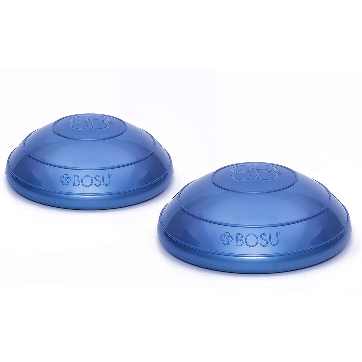 BOSU Balance Pods (2 pack)