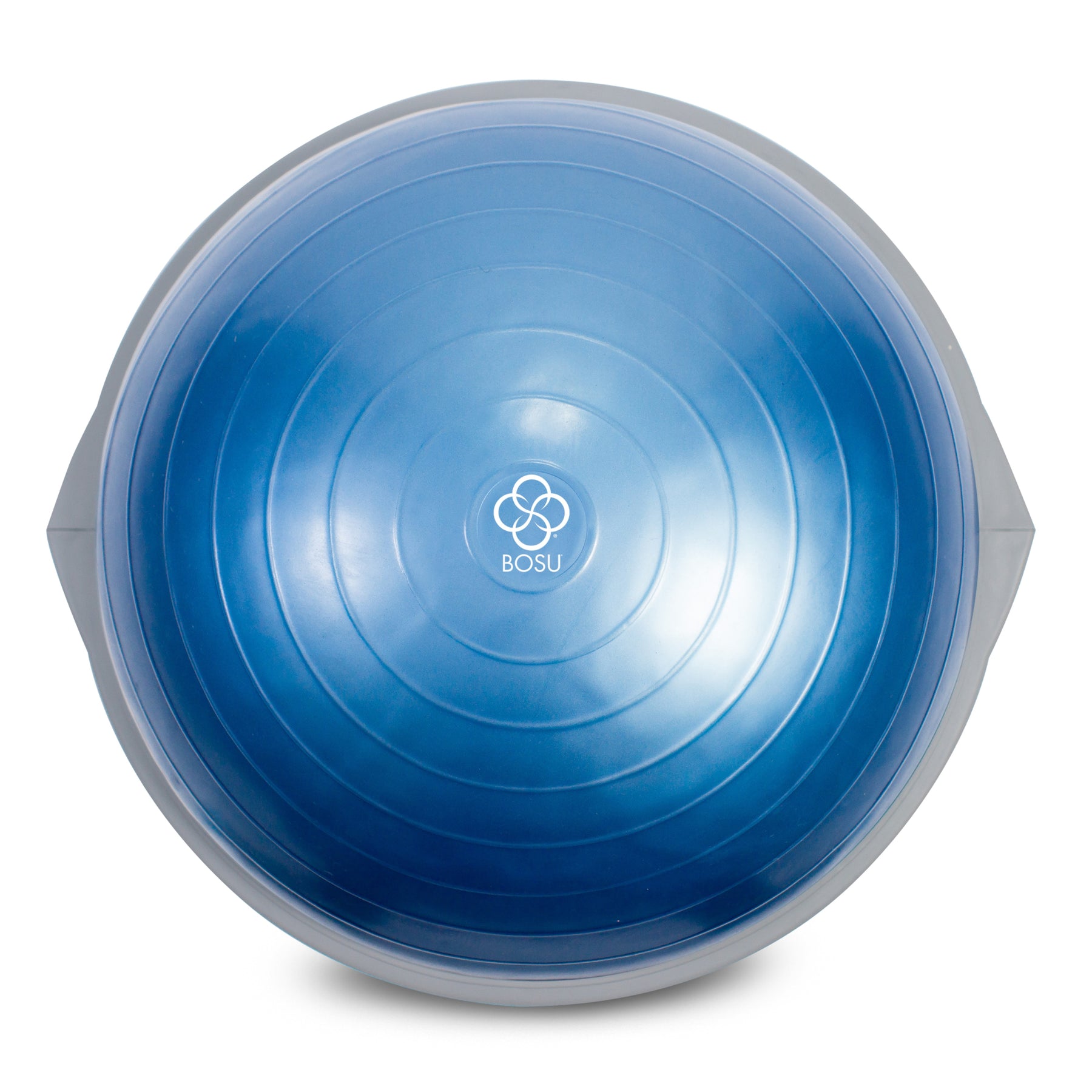 BOSU Pro Balance Trainer