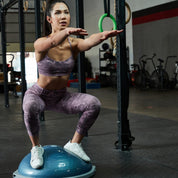Bosu Pro