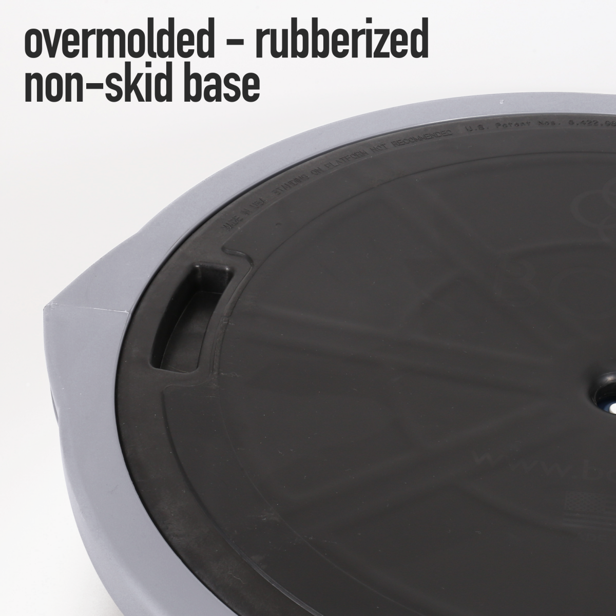 Bosu Pro