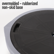 Bosu Pro