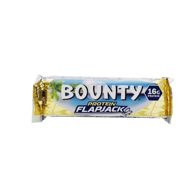 bounty-protein-flapjack.jpg