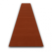 Custom Track Sprint Track - Basic