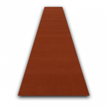 Custom Track Sprint Track - Basic
