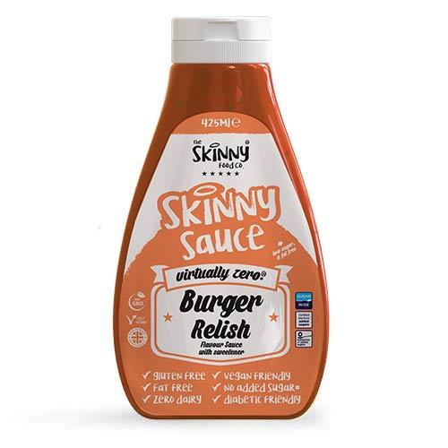 burger-relish-notguilty-virtually-zero-sugar-free-sauce-the-skinny-food-co-425ml-186128_2048x_0e653ace-e6db-4ae9-858e-92bf0ca2ddfb.jpg