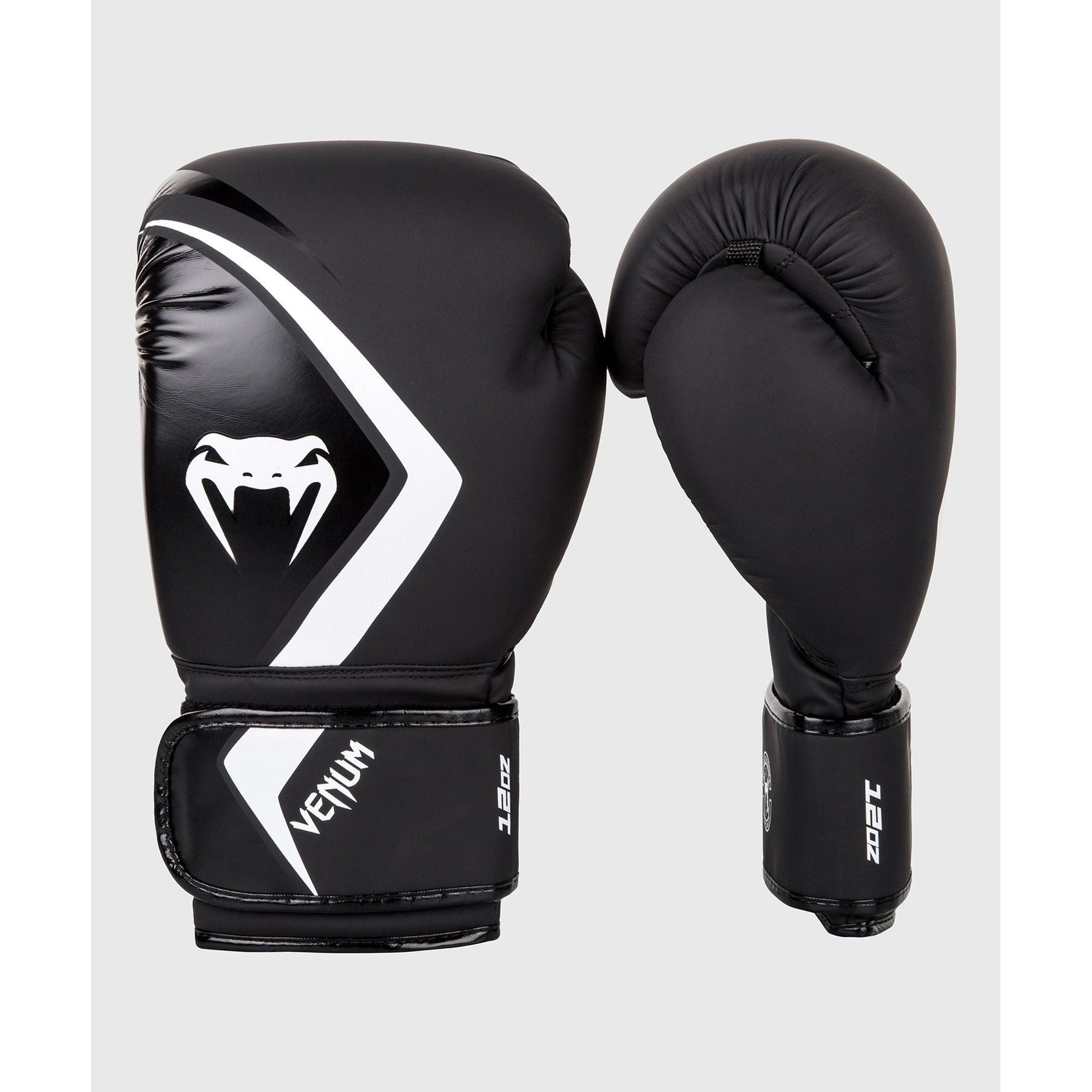 Boxing Gloves Contender 2.0 - Venum