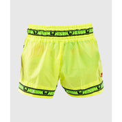 Parachute Muay Thai Shorts - Venum