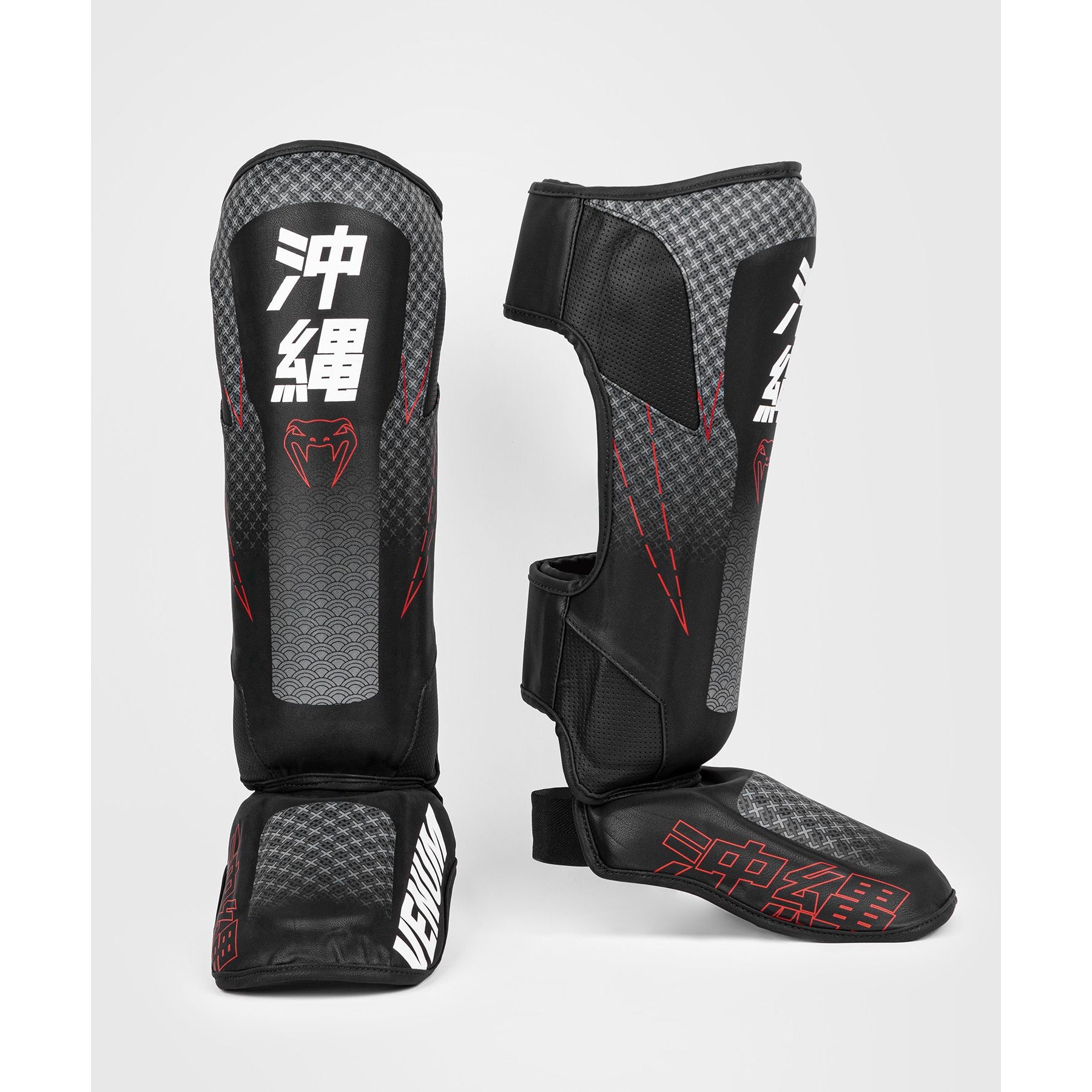 Okinawa 3.0 Shinguards - Venum