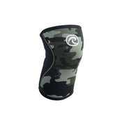 Knee Support RX 5mm - Rehband