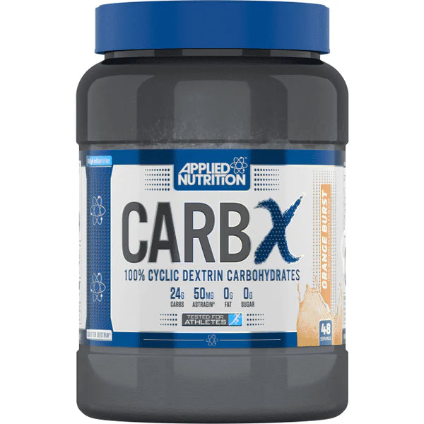 carb-x-1_2kg---orange-burst_grande_png.webp