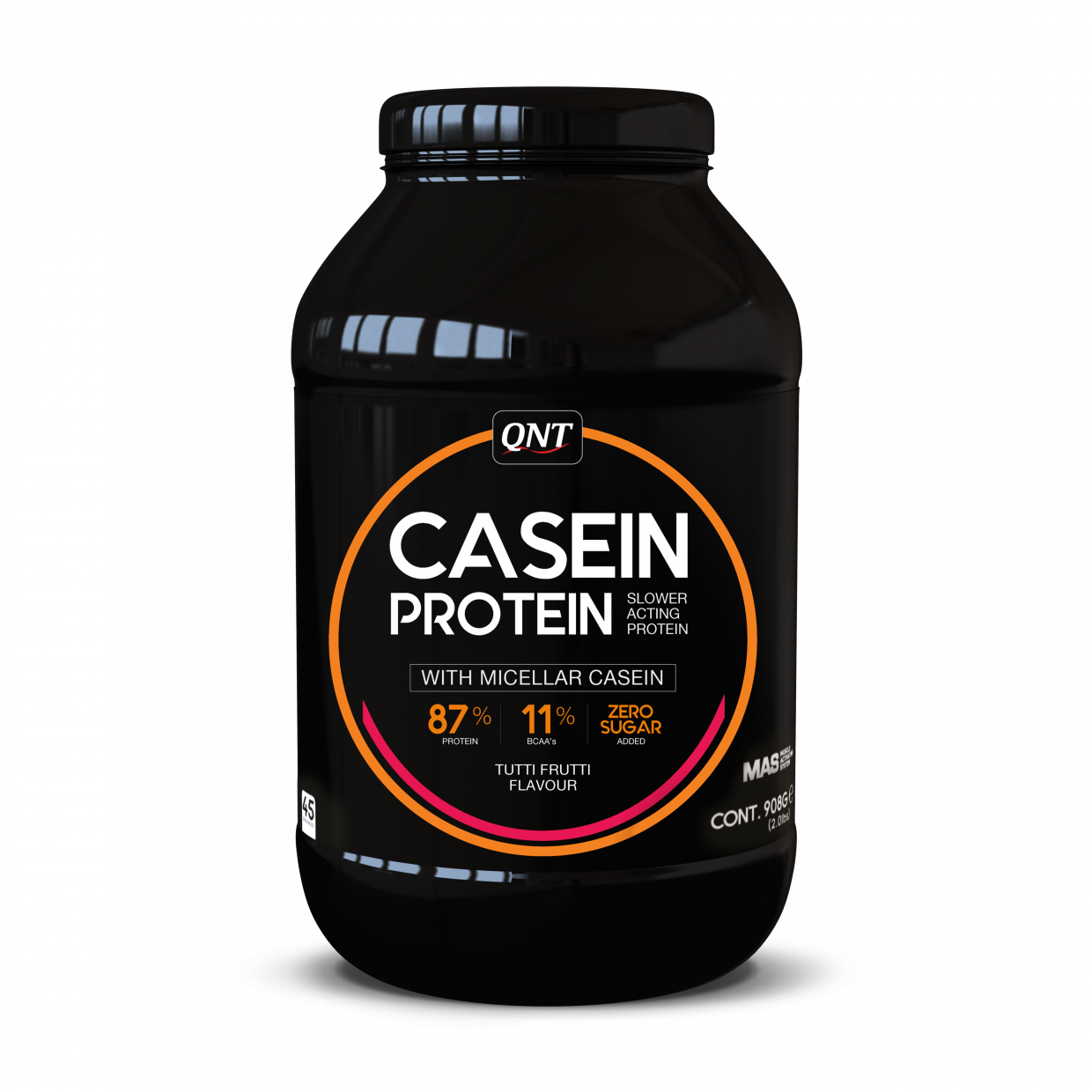 casein-protein-tutti-frutti.png