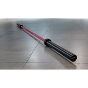 Cerakote Olympic Barbell - Melsfit performance
