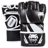 Challenger MMA Gloves - Venum