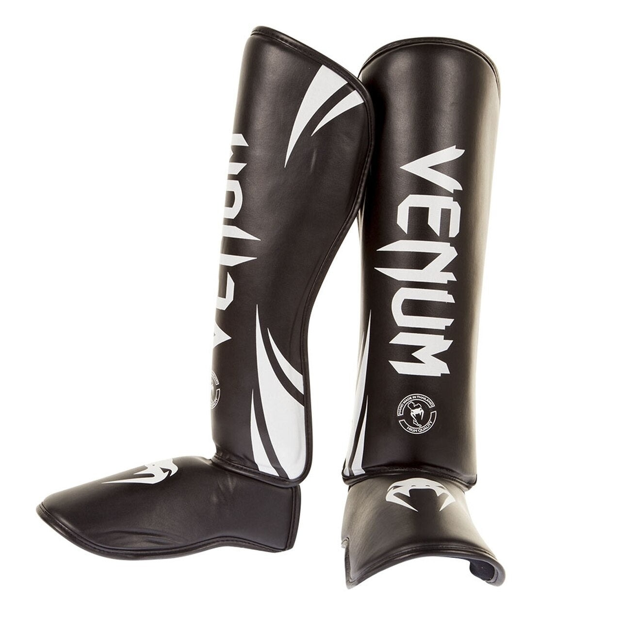 Challenger Standup Shinguards - Venum