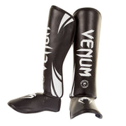 Challenger Standup Shinguards - Venum