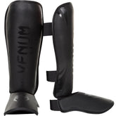 Challenger Standup Shinguards - Venum