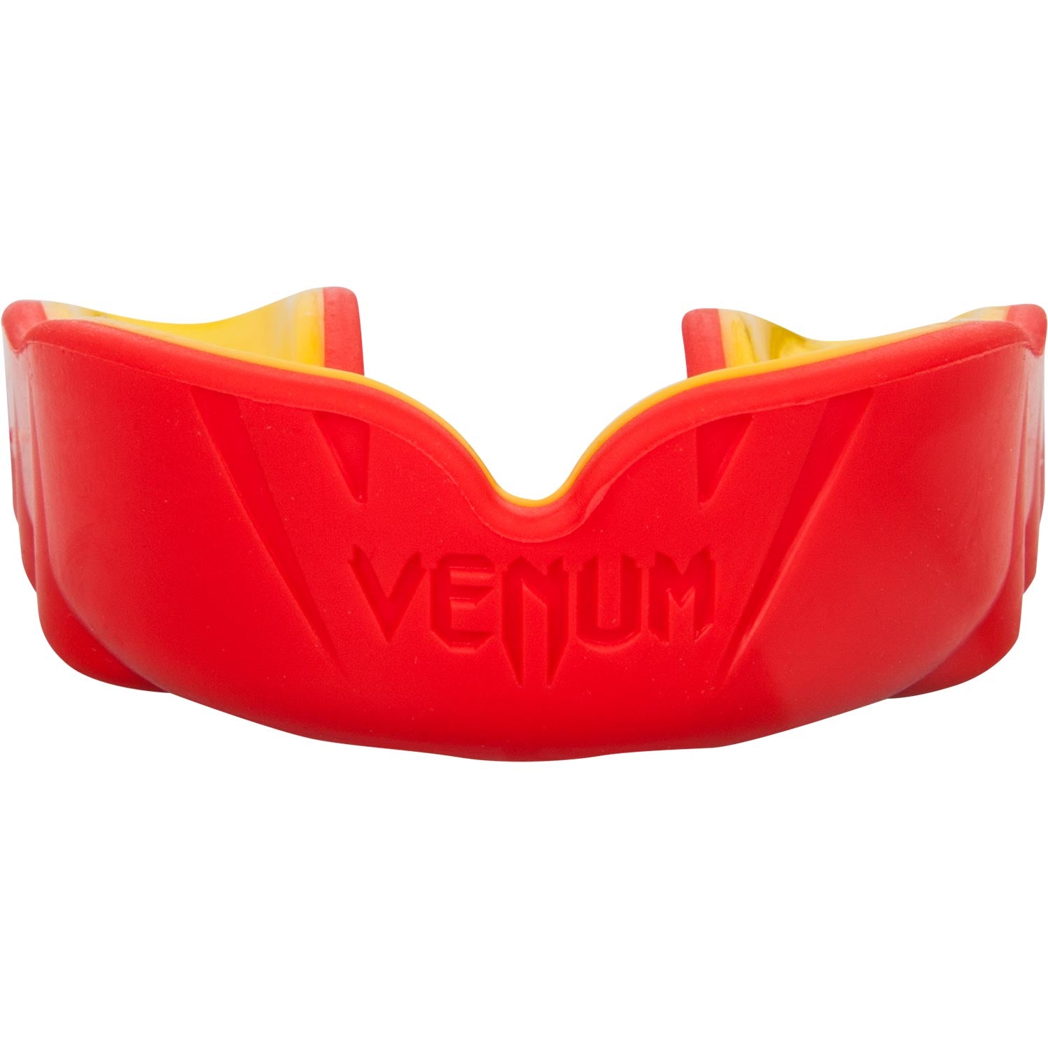 Challenger Mouthguard - Venum
