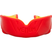 Challenger Mouthguard - Venum