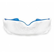 Challenger Mouthguard - Venum