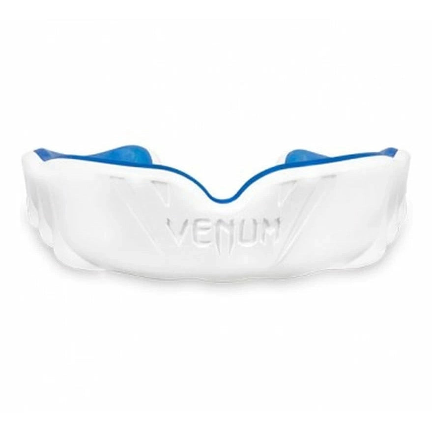 Challenger Mouthguard - Venum