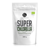 Diet-Food Bio chlorella
