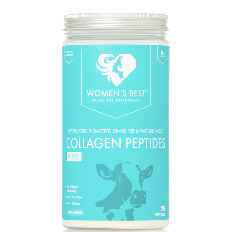 collagen-peptides-pure-women-s-best-vitamine-mineralstoffe-supplements-309-15338-4.png