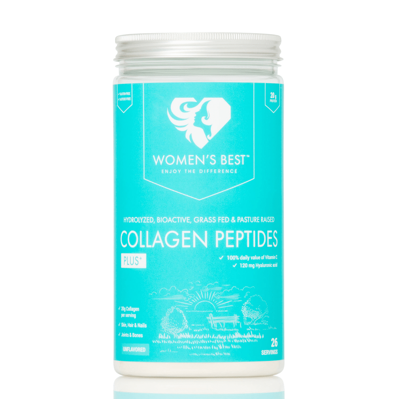 collagen_plus_01_png_700x_2x_79342a68-cbf8-4513-9a7d-8c778450d296.png