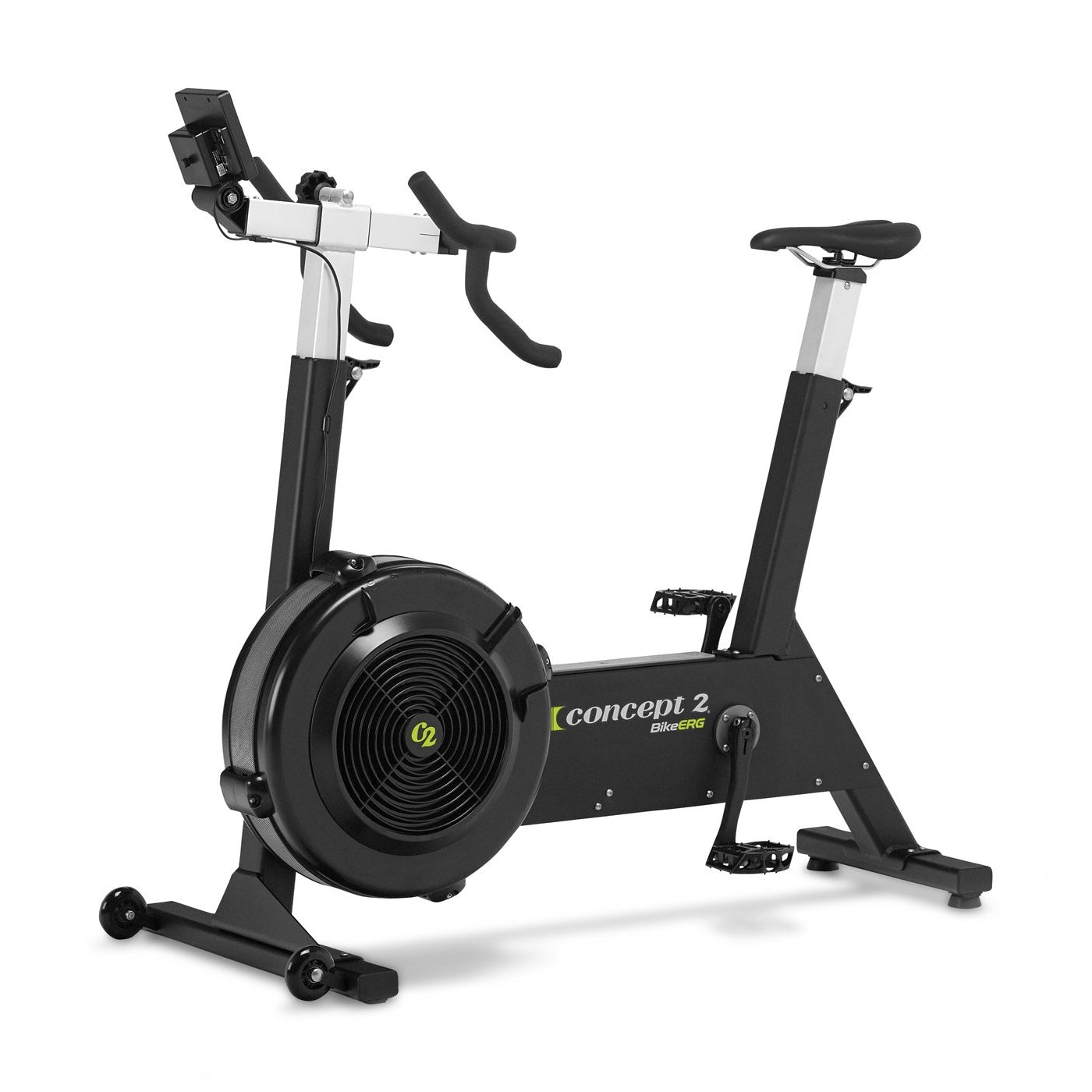 concept2-bikeerg.jpg