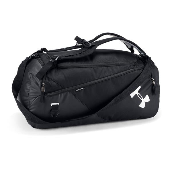 UA Contain Duo Medium