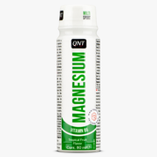 Qnt - Magnesium Sport Shot