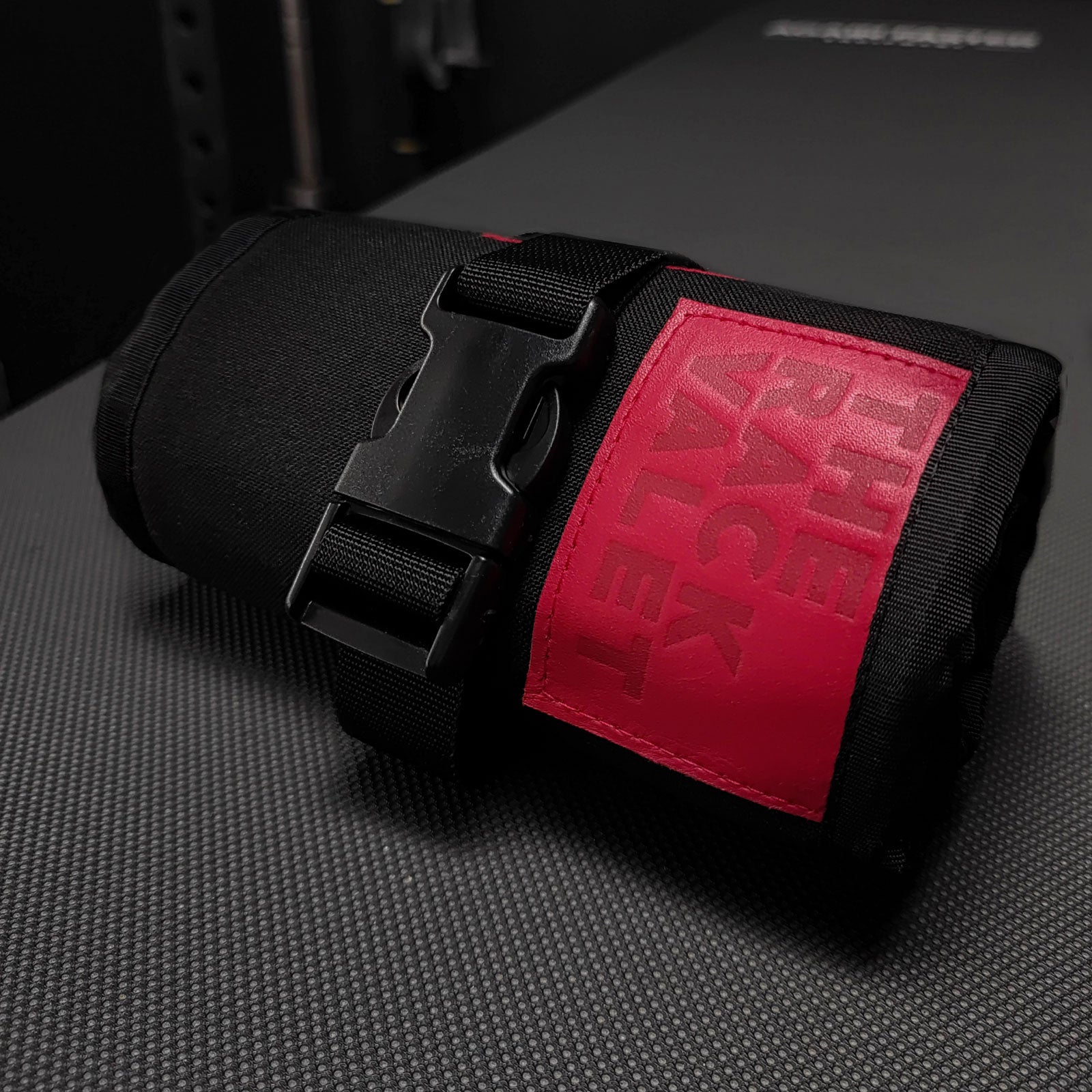 cordura-blackopsV2-01.jpg