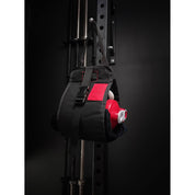 The Rack Valet - Extendo Black Ops